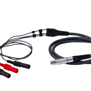 Slow Cortical Potentials Sensor | SCP